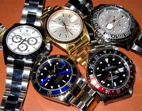 cheap replica watches in pakistan|pakistani watches for men.